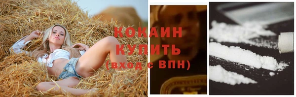 мдпв Беломорск