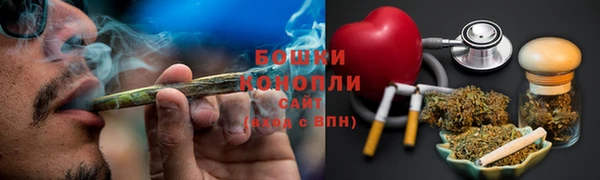 крисы Белоозёрский