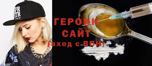 мдпв Беломорск