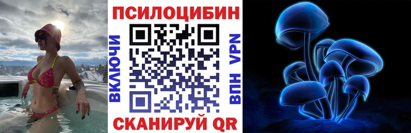 Псилоцибиновые грибы GOLDEN TEACHER  Кущёвская 